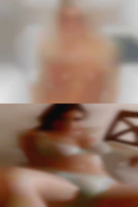 5'9 pussy nicely built.