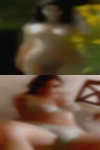 Adult sex Michigan