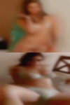 Average woman gallery
