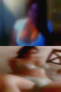 CA daytime pussy beach swinger clubs.
