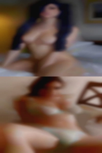 Cheating have sex wife Oak people wanting to Island.