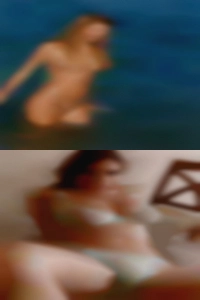 Exciting sexy girls tall sleeping sex nude girls.