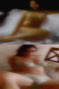 Extra girls big tit horny housewives.