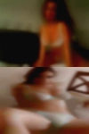 Fat horny women Seattle