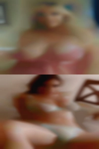 Flower old women Mound nude girls.