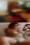 Glenview married swingers