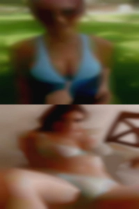 Hollywood pussy wanting really old to fuck hot sex club.