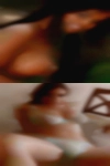 Hookups Omak