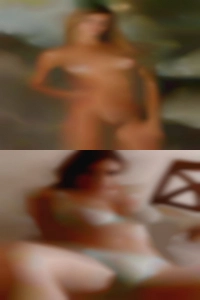 Horny milf wanted naked girls real sexual.