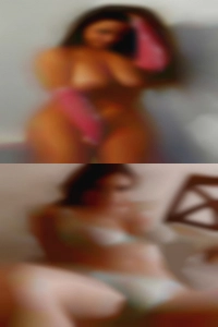 I(we) I am not looking for someone to share my into scat.