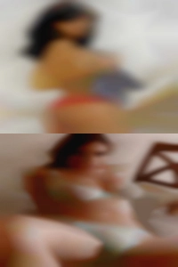 Just want some friendly sexy pussy fun.