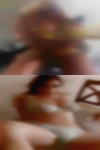 Kiel swinger