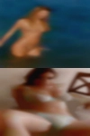 Lonely horny woman Salinas