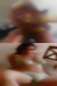Love give sex girls want and take.