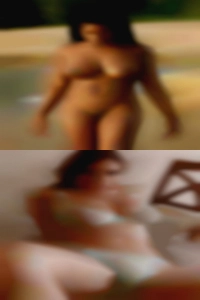 Muskegon want to fuck swingers women of who sex.