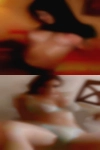 Nude girls Brandon