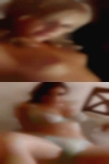 Nude girls Brandon