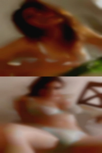 Nudest swinging women who want to couples.