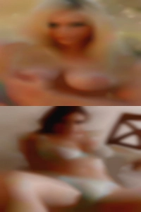NV horny women world ads.