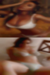 Old personal man ads swinger sex.
