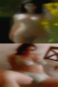 Only Hawaii nude girls.