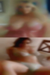 Pussy beach