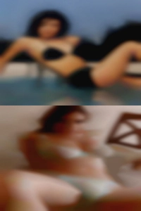 Skinny fucking girl motel couple beautiful or full figured.