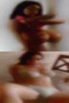 Swinger housewife