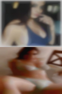 Swinger strip pussy fuck party.