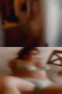 Swingers horny virgin islands.