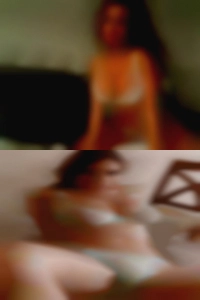 Wytheville nude swingers club.