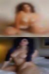 Average woman gallery