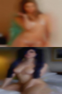 BBW normal housewives masturbating live hook up.