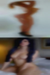 Berger pussy the world