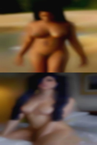 CA online swingers sex ads!