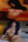 Fuck the openly