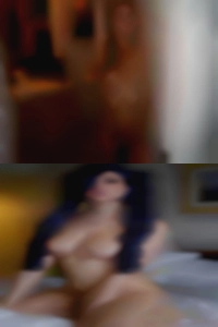Geek fat dating and horny women find Sabine.