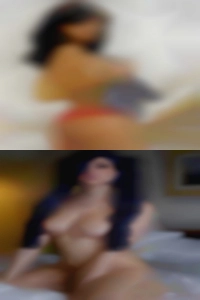 Girls in get Selden fuck.