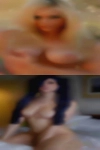 Horny girls near Willingboro