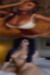 Horny women Wedowee