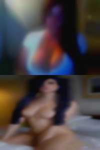 In Mobile naked females for sex.
