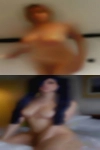 Lady swingers Weymouth