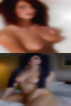 Lonely horny women Ponte Vedra