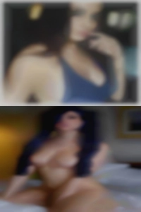 Lunenburg woman naked girls.