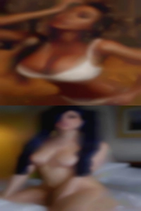 Luv wearing pussy sexy.