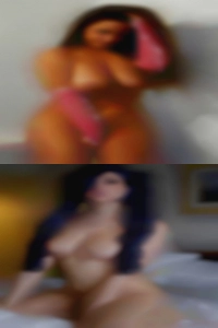 Madera nude club girls.