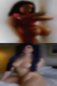 Michigan live hot sex clubs.