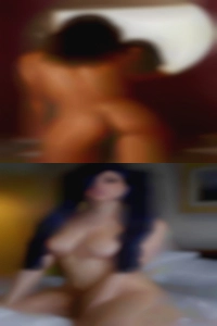 Milfs that want to fuck in old women night clubs.