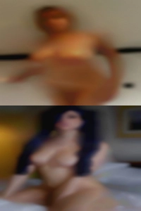 MS housewife cam!!!