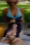 Naked girls Claremont